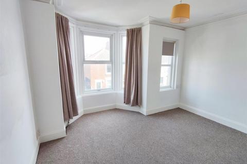 undefined, Nelson Road Central, Gt Yarmouth NR30