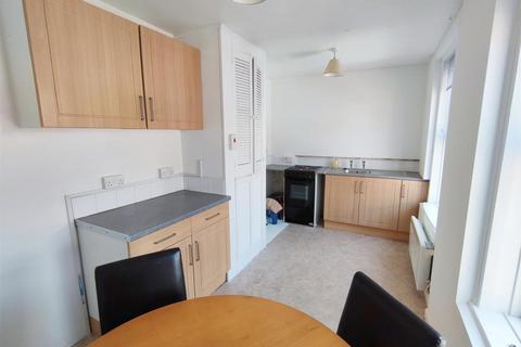 undefined, Nelson Road Central, Gt Yarmouth NR30