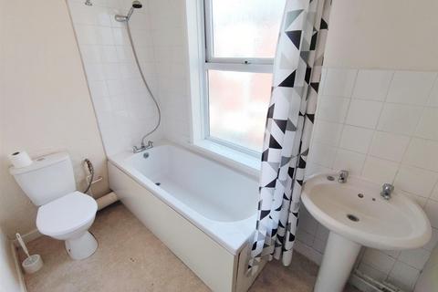 undefined, Nelson Road Central, Gt Yarmouth NR30