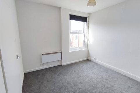undefined, Nelson Road Central, Gt Yarmouth NR30