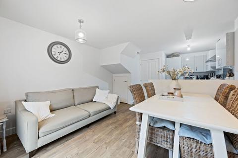 undefined, Abington Street, Kettering NN15