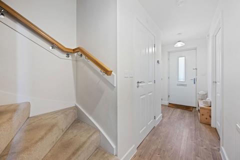 undefined, Abington Street, Kettering NN15