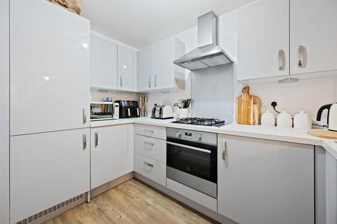 undefined, Abington Street, Kettering NN15