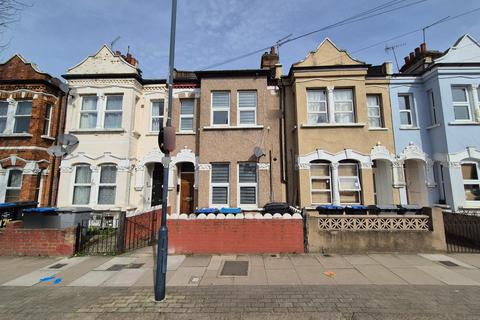 2 bedroom apartment to rent, Chapter Road, London, NW2