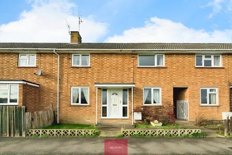 undefined, Meadow Walk, Pershore, WR10