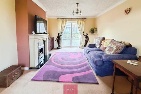 undefined, Meadow Walk, Pershore, WR10