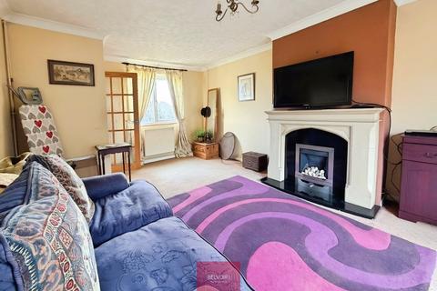 undefined, Meadow Walk, Pershore, WR10