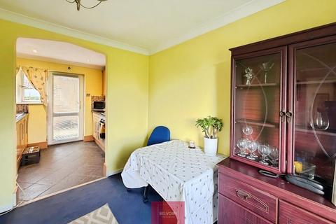 undefined, Meadow Walk, Pershore, WR10