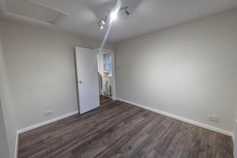 3 bedroom maisonette to rent, Byne Road, London, SE26