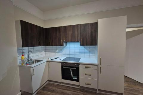 undefined, Byne Road, London, SE26