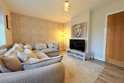 2 bedroom semi-detached house for sale, Cheviot Close, Bolton, BL1