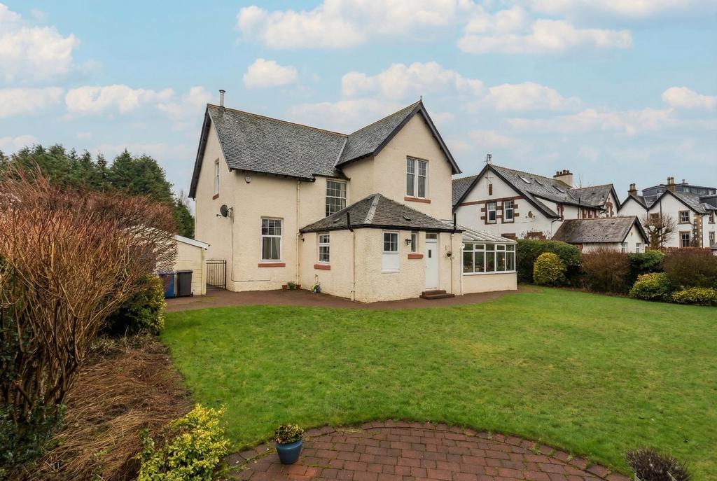 Property Image 30