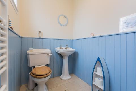 undefined, Glengarriff, Knockbuckle Road, Kilmacolm, PA13 4JU