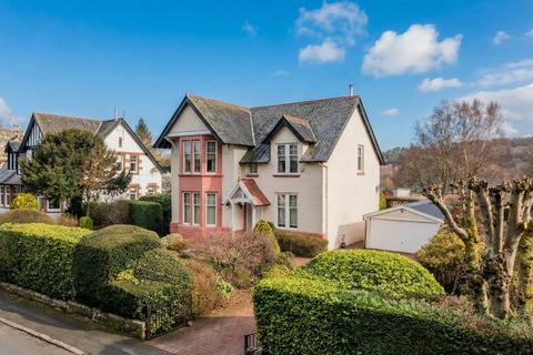 undefined, Glengarriff, Knockbuckle Road, Kilmacolm, PA13 4JU