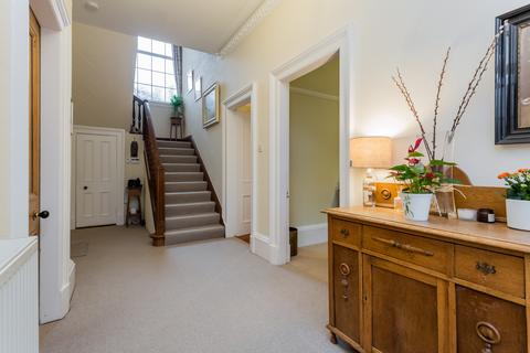 undefined, Glengarriff, Knockbuckle Road, Kilmacolm, PA13 4JU