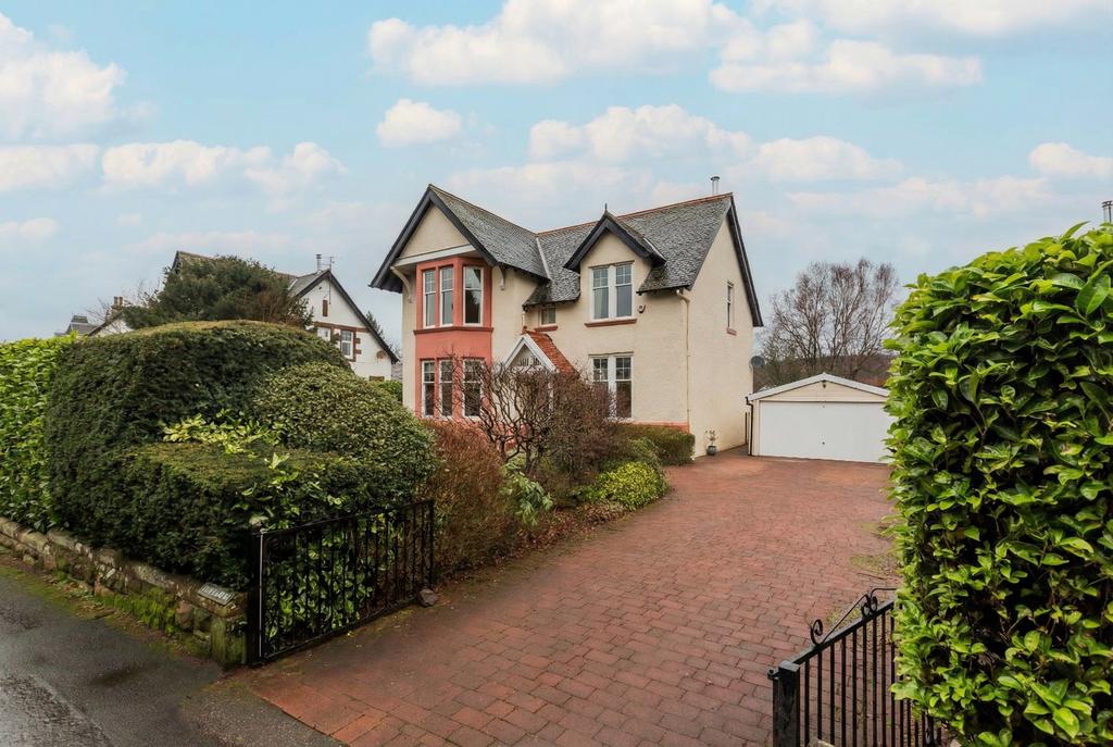Property Image 35
