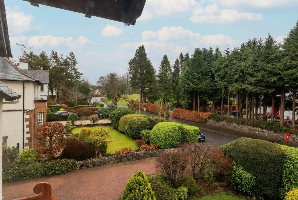 Property Image 36