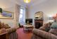 Additional image 11 of Glengarriff, Knockbuckle Road, Kilmacolm, PA13 4JU