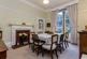 Additional image 12 of Glengarriff, Knockbuckle Road, Kilmacolm, PA13 4JU