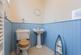 Additional image 14 of Glengarriff, Knockbuckle Road, Kilmacolm, PA13 4JU