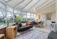 Additional image 15 of Glengarriff, Knockbuckle Road, Kilmacolm, PA13 4JU