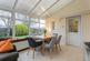 Additional image 16 of Glengarriff, Knockbuckle Road, Kilmacolm, PA13 4JU