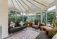 Additional image 17 of Glengarriff, Knockbuckle Road, Kilmacolm, PA13 4JU