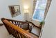 Additional image 18 of Glengarriff, Knockbuckle Road, Kilmacolm, PA13 4JU