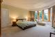 Additional image 19 of Glengarriff, Knockbuckle Road, Kilmacolm, PA13 4JU