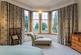 Additional image 20 of Glengarriff, Knockbuckle Road, Kilmacolm, PA13 4JU