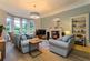 Additional image 3 of Glengarriff, Knockbuckle Road, Kilmacolm, PA13 4JU