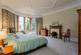 Additional image 21 of Glengarriff, Knockbuckle Road, Kilmacolm, PA13 4JU