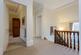 Additional image 22 of Glengarriff, Knockbuckle Road, Kilmacolm, PA13 4JU