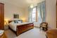 Additional image 23 of Glengarriff, Knockbuckle Road, Kilmacolm, PA13 4JU