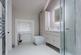 Additional image 24 of Glengarriff, Knockbuckle Road, Kilmacolm, PA13 4JU