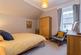Additional image 26 of Glengarriff, Knockbuckle Road, Kilmacolm, PA13 4JU