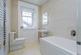 Additional image 27 of Glengarriff, Knockbuckle Road, Kilmacolm, PA13 4JU