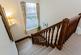 Additional image 28 of Glengarriff, Knockbuckle Road, Kilmacolm, PA13 4JU