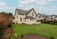 Additional image 29 of Glengarriff, Knockbuckle Road, Kilmacolm, PA13 4JU
