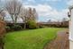 Additional image 30 of Glengarriff, Knockbuckle Road, Kilmacolm, PA13 4JU