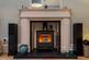 Additional image 4 of Glengarriff, Knockbuckle Road, Kilmacolm, PA13 4JU