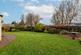 Additional image 31 of Glengarriff, Knockbuckle Road, Kilmacolm, PA13 4JU