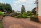 Additional image 32 of Glengarriff, Knockbuckle Road, Kilmacolm, PA13 4JU