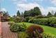 Additional image 33 of Glengarriff, Knockbuckle Road, Kilmacolm, PA13 4JU