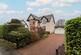 Additional image 34 of Glengarriff, Knockbuckle Road, Kilmacolm, PA13 4JU