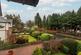 Additional image 35 of Glengarriff, Knockbuckle Road, Kilmacolm, PA13 4JU