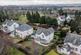 Additional image 36 of Glengarriff, Knockbuckle Road, Kilmacolm, PA13 4JU