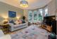 Additional image 5 of Glengarriff, Knockbuckle Road, Kilmacolm, PA13 4JU
