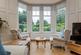 Additional image 6 of Glengarriff, Knockbuckle Road, Kilmacolm, PA13 4JU