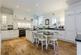 Additional image 7 of Glengarriff, Knockbuckle Road, Kilmacolm, PA13 4JU